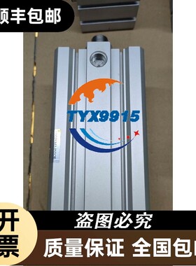 询价爱博静电Accuenergy Acuvim 387-50