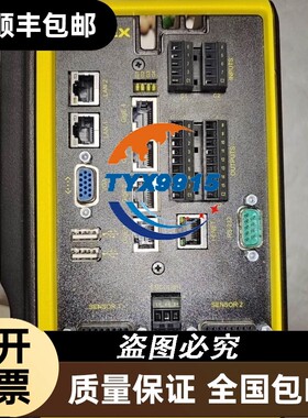 询价GSEE 吉诺GXEC20-DI16S-N/GTM11 输入