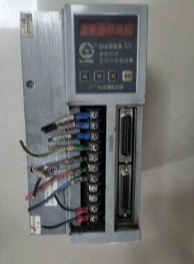 SGMP-04AWYR51安川SGMP-15AWYR51有现货SGMP-08AWYR51