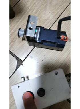 3IF671.9 贝加莱IF671 库存现货