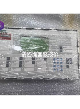 美国NI原装191945C一OR5，SHC68-68 电缆数议价