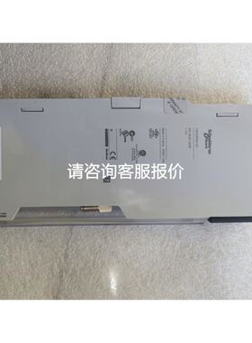 原装全新空调室外电机YDK45-6C(YDK53-6-5) KFR-51W/BP2-240L