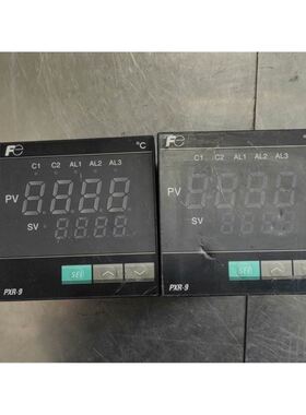 IPRD1 20一级浪涌保护器A9L16366拆机可以