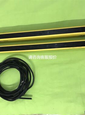 科力/SDKELI光电光栅KS06G系列KS06A2620GR-2NT/KS06