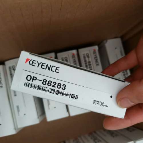 基恩士OP-88283S  CL-P030安装支架。