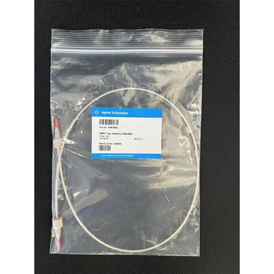 B&R贝加莱 COMPACT PLC控制 BRCOMP2-0