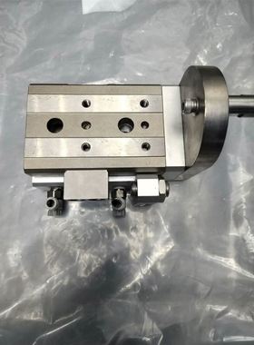 和泉DIEC 继电器 RH4B-ULD 24VDC 现货（浪涌保护