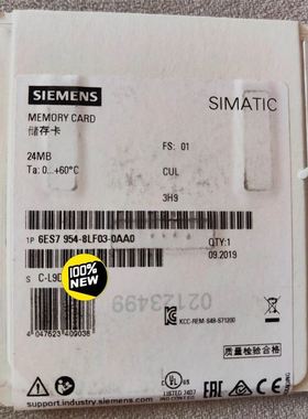 Pfeiffer PCR280真空计PTR26855