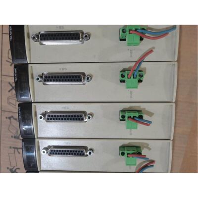 BSM300GB120DLC/BSM100GB120DN2B