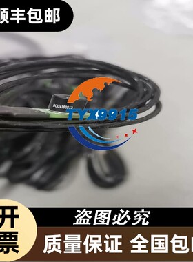 询价 640-0AA0-0AX0 TD400C，包好不