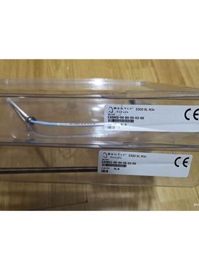 KV-8000SO(4221)基恩士，，有需要的