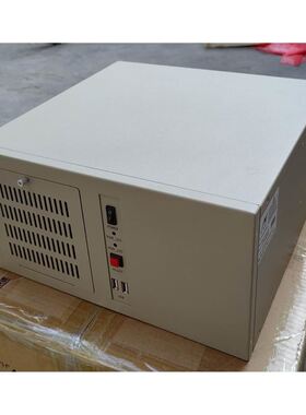 Watec瓦特摄像机，WTA-221S2，WAT-221S功