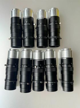 Leadtech 雷赛 DMC3600 运动控制卡拆机现货多