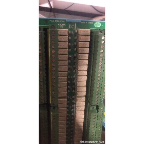 MD38PGMD MD38DP2 MD38PG4 汇川IS