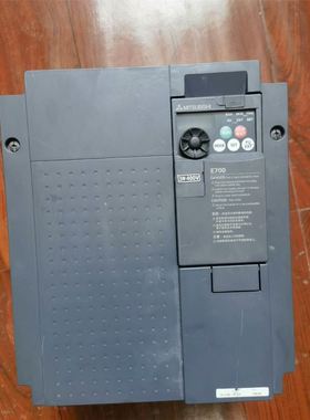 1762-OB16 AB 现货 要的来