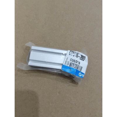 LS XBL-EIPT通信模块