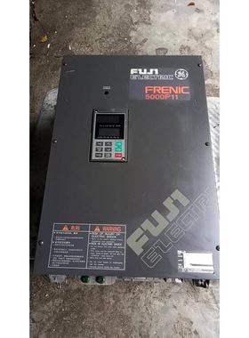 BECKHOFF|倍福|CX5020-0121|