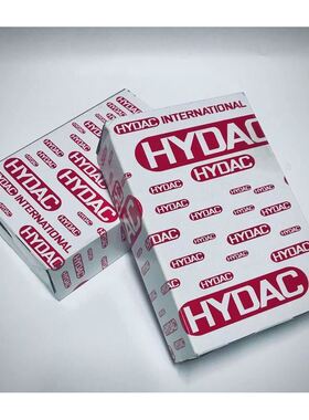 HYDAC贺德克ETS388-5-150-000