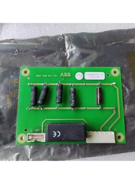接触器3RTF1056 215A