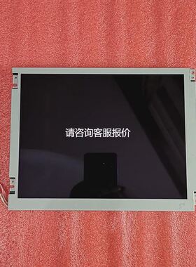 EDMGR33KBF EDMGR37KCF EDM