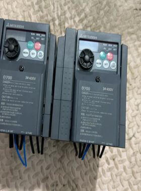 ABB800,AITF-01C,NCBC-71C,AITF-