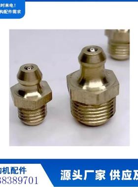 ABB变频器AINT-02C光纤板APOW-01C电源AIN