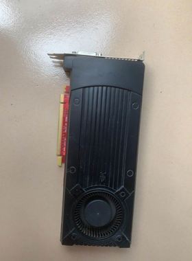 东元/台安变频器 0.4KW 220V S310-2P5-H