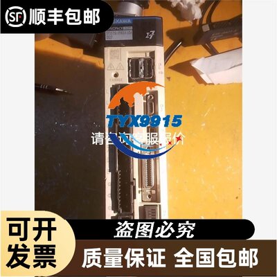 原装HP331T 647592-001 649871-001议价