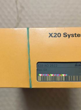 ABB两线制水质分析仪变送器OH/ORP/PION