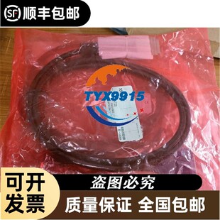 询价TEAC SA-25，直流放大器，增幅器，信号放大器，接口有
