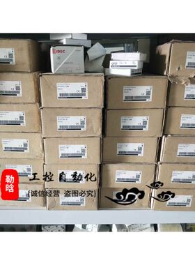 CP31TM/3CP31TM/5DCCP31TM/7CP32FI/2CP32FS/515W10W