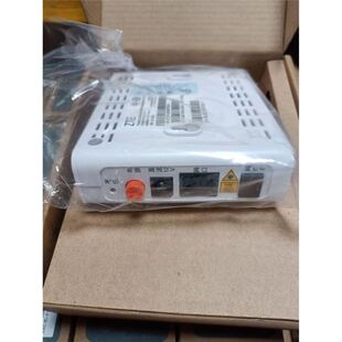 IHZ中兴0光猫XA1Z0 ZXHN出 F40 F401