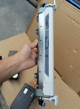 台达变频器VFD7A3ME43ANNGA包，