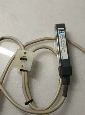 HUGLE ELECTRONICS 传感器 72