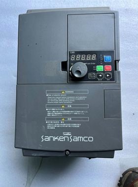 TM2AMO1HT plc 工程剩余 实物图拍摄 议