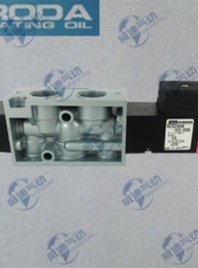 KURODA电磁阀RCS2408RCS240803D24GRCD240803200G