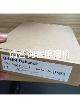 O1D100 01D100激光测距传感器 O1DLF3KG/IO-LINK为准议价