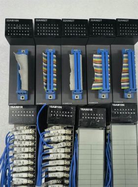 皮尔兹PNOZ安全继电器PiIZ 774545 774544