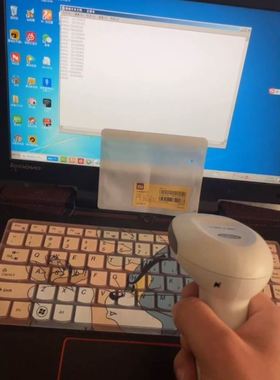 BALLUFFBOS0006巴鲁夫BOS 08M-P