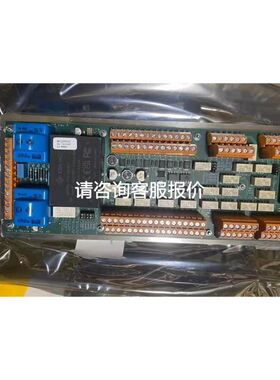 Mitsubishi/,FX3U-128MR/ES