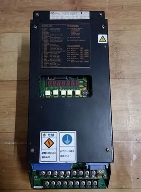 TMKDR-VGA0345 TMKDR-25-0345实物拍