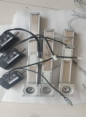 Digi PortServer TS8 EIA-232 RJ