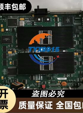 询价BUSS延时熔断器JT60030，拆机，实物如图成色