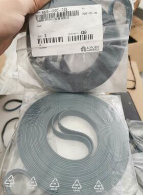 FESTO.LER-3/8-D-MlNl-A-MPA.