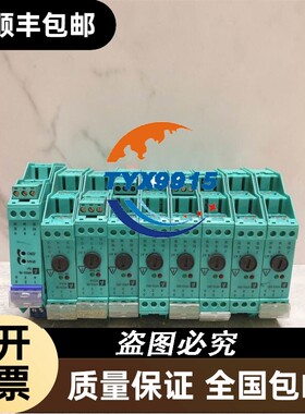 FP10R12W1T4 _B11 FB20R06W1E3_B