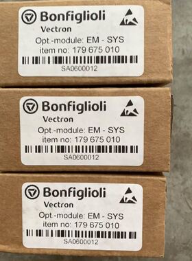 北电交换机11C电源NORTEL NTDK70BB AA23