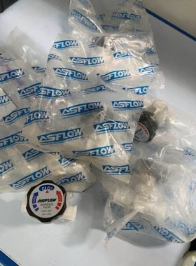 POL8T1.79/STD，S55626-H817-J