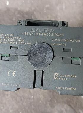 询价KEYENCE基恩士颜色传感器CZ-V21A.CZ-V1.CZ-10.CZ-40.CZ-H32