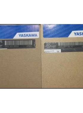 NSK轴承，6004DU 有意者