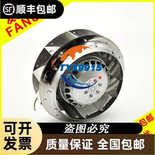 询价台达变频器VFD004M21A